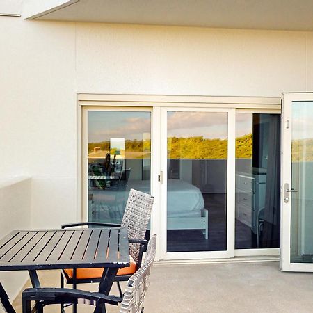 Tops'L Beach Manor 401 Destin Kültér fotó