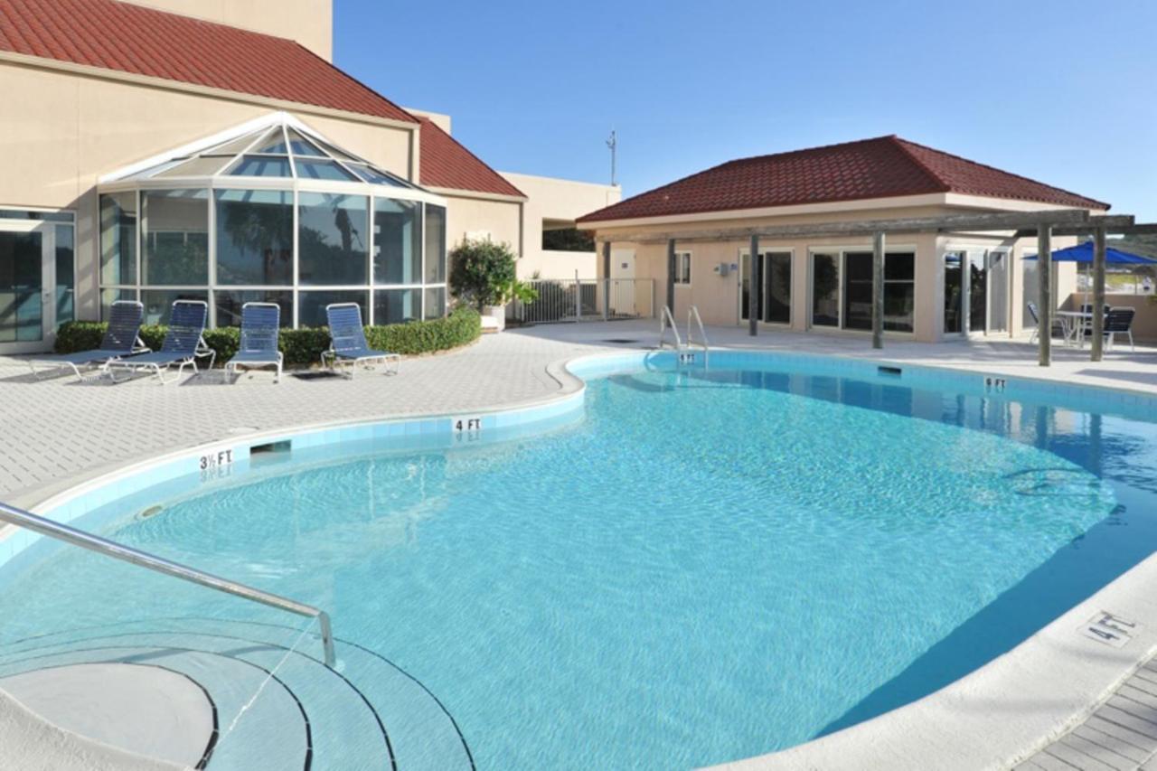 Tops'L Beach Manor 401 Destin Kültér fotó